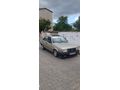 Sahibinden Tofaş Doğan L 1989 Model