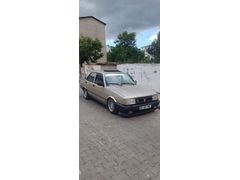 Sahibinden Tofaş Doğan L 1989 Model