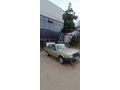 Sahibinden Tofaş Doğan L 1989 Model