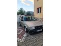 Sahibinden Tofaş Doğan L 1989 Model