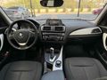 Galeriden BMW 1 Serisi 116d Joy Plus 2016 Model Adana