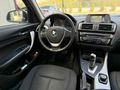 Galeriden BMW 1 Serisi 116d Joy Plus 2016 Model Adana