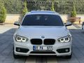 Galeriden BMW 1 Serisi 116d Joy Plus 2016 Model Adana