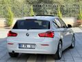 Galeriden BMW 1 Serisi 116d Joy Plus 2016 Model Adana