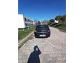 Sahibinden Opel Astra 1.6 Essentia 2012 Model
