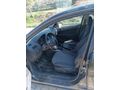 Sahibinden Opel Astra 1.6 Essentia 2012 Model