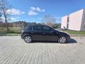Sahibinden Opel Astra 1.6 Essentia 2012 Model