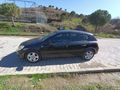 Sahibinden Opel Astra 1.6 Essentia 2012 Model