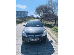 Sahibinden Opel Astra 1.6 Essentia 2012 Model