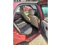 Sahibinden Fiat Palio 1.2 Active 2006 Model 