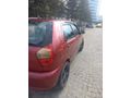 Sahibinden Fiat Palio 1.2 Active 2006 Model 