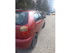 Sahibinden Fiat Palio 1.2 Active 2006 Model 