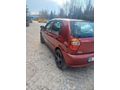 Sahibinden Fiat Palio 1.2 Active 2006 Model 
