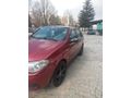 Sahibinden Fiat Palio 1.2 Active 2006 Model 
