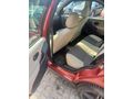 Sahibinden Fiat Palio 1.2 Active 2006 Model 