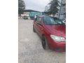 Sahibinden Fiat Palio 1.2 Active 2006 Model 