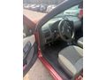 Sahibinden Fiat Palio 1.2 Active 2006 Model 