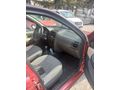 Sahibinden Fiat Palio 1.2 Active 2006 Model 