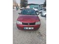 Sahibinden Fiat Palio 1.2 Active 2006 Model 