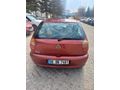 Sahibinden Fiat Palio 1.2 Active 2006 Model 