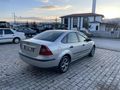 DALYAN OTOMOTİVDEN MÜKEMMEL TEMİZLİKTE FOCUS