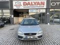 DALYAN OTOMOTİVDEN MÜKEMMEL TEMİZLİKTE FOCUS