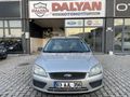 DALYAN OTOMOTİVDEN MÜKEMMEL TEMİZLİKTE FOCUS