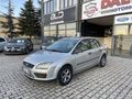 DALYAN OTOMOTİVDEN MÜKEMMEL TEMİZLİKTE FOCUS