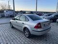 DALYAN OTOMOTİVDEN MÜKEMMEL TEMİZLİKTE FOCUS