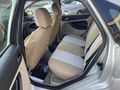 DALYAN OTOMOTİVDEN MÜKEMMEL TEMİZLİKTE FOCUS