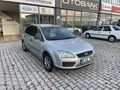 DALYAN OTOMOTİVDEN MÜKEMMEL TEMİZLİKTE FOCUS