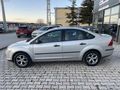 DALYAN OTOMOTİVDEN MÜKEMMEL TEMİZLİKTE FOCUS