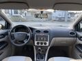 DALYAN OTOMOTİVDEN MÜKEMMEL TEMİZLİKTE FOCUS