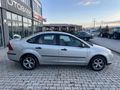 DALYAN OTOMOTİVDEN MÜKEMMEL TEMİZLİKTE FOCUS