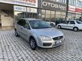 DALYAN OTOMOTİVDEN MÜKEMMEL TEMİZLİKTE FOCUS