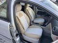 DALYAN OTOMOTİVDEN MÜKEMMEL TEMİZLİKTE FOCUS