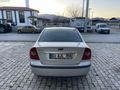 DALYAN OTOMOTİVDEN MÜKEMMEL TEMİZLİKTE FOCUS