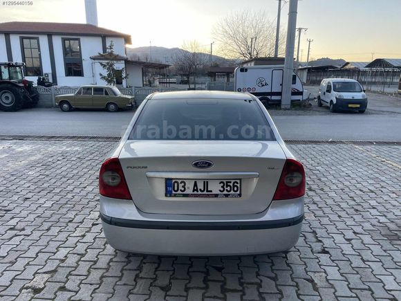 DALYAN OTOMOTİVDEN MÜKEMMEL TEMİZLİKTE FOCUS