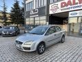 DALYAN OTOMOTİVDEN MÜKEMMEL TEMİZLİKTE FOCUS