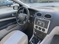DALYAN OTOMOTİVDEN MÜKEMMEL TEMİZLİKTE FOCUS