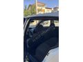 Opel Astra 1.6 Essentia Konfor 2012 Model