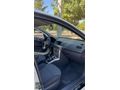 Opel Astra 1.6 Essentia Konfor 2012 Model