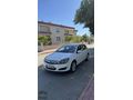 Opel Astra 1.6 Essentia Konfor 2012 Model