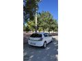 Opel Astra 1.6 Essentia Konfor 2012 Model