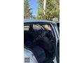 Opel Astra 1.6 Essentia Konfor 2012 Model