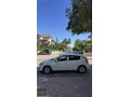 Opel Astra 1.6 Essentia Konfor 2012 Model