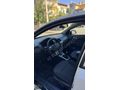 Opel Astra 1.6 Essentia Konfor 2012 Model
