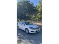 Opel Astra 1.6 Essentia Konfor 2012 Model