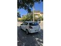 Opel Astra 1.6 Essentia Konfor 2012 Model