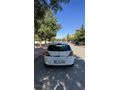 Opel Astra 1.6 Essentia Konfor 2012 Model